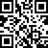 https://isna.ir/xdW3Tp