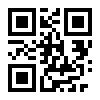 isna.ir/xdTM5H