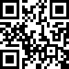 https://isna.ir/xdMbgW