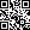 https://isna.ir/xdKyw2
