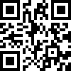 https://isna.ir/xdL4Dq