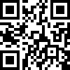 https://isna.ir/xdDND5
