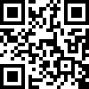 https://isna.ir/xdWt5Q
