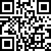 https://isna.ir/xcYCKr