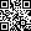 https://isna.ir/xcYv5z