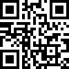 https://isna.ir/xdTWh7