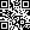https://isna.ir/xdF5nG