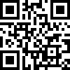 https://isna.ir/xdRsjZ