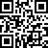 https://isna.ir/xdQd5j