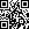 https://isna.ir/x7Pnzh