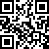 https://isna.ir/xdV8YF