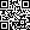 https://isna.ir/xdL2m3