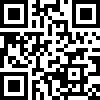 https://isna.ir/xdDYxG