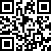 https://isna.ir/xcXzMR
