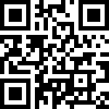 https://isna.ir/xcYvkh