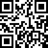 https://isna.ir/xdKbGw