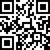 https://isna.ir/xdQH3p