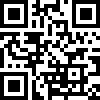 https://isna.ir/xdX7nx