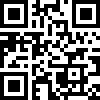 https://isna.ir/xdXfTN