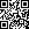 https://isna.ir/xdPtdk