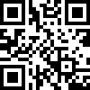 https://isna.ir/xd3LK7