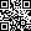 https://isna.ir/xdJt38