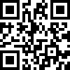 https://isna.ir/xdLxRH