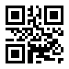 isna.ir/xdRNxC