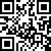 https://isna.ir/xcZRfx
