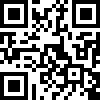 https://isna.ir/xdVjQS