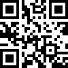 https://isna.ir/xdWmcs