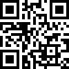 https://isna.ir/xdJ5dp