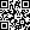 https://isna.ir/xdHLqF