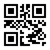 isna.ir/xbJ8c5