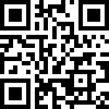 https://isna.ir/xdQjpb