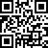 https://isna.ir/xcZTgp