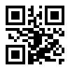 isna.ir/x5MW8H