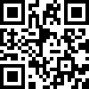https://isna.ir/xcXKRn
