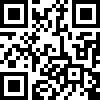 https://isna.ir/xdKBNr
