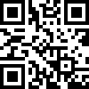 https://isna.ir/xdTVB9