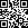 https://isna.ir/xdK5V8