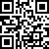 https://isna.ir/xd4cg3
