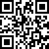 https://isna.ir/xdJzH7