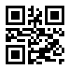 isna.ir/xdK4gN