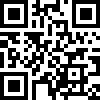 https://isna.ir/xdVsMk