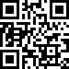 https://isna.ir/xdRgCS