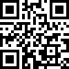 https://isna.ir/xdGrPz