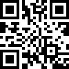 https://isna.ir/x7SS5g