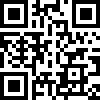 https://isna.ir/xdQPCS