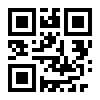 isna.ir/xdVNBq